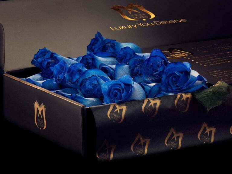 Luxury Roses Delivery Bouquet Near Me Roses Delivery UK