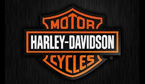 harley-davidson-slider-logo2