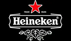 heineken-slider-logo2