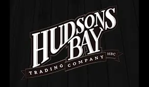 hudsons-bay-slider-logo2