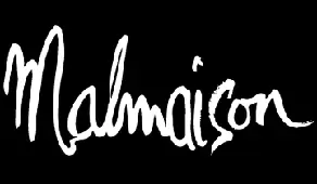 malmaison-slider-logo2