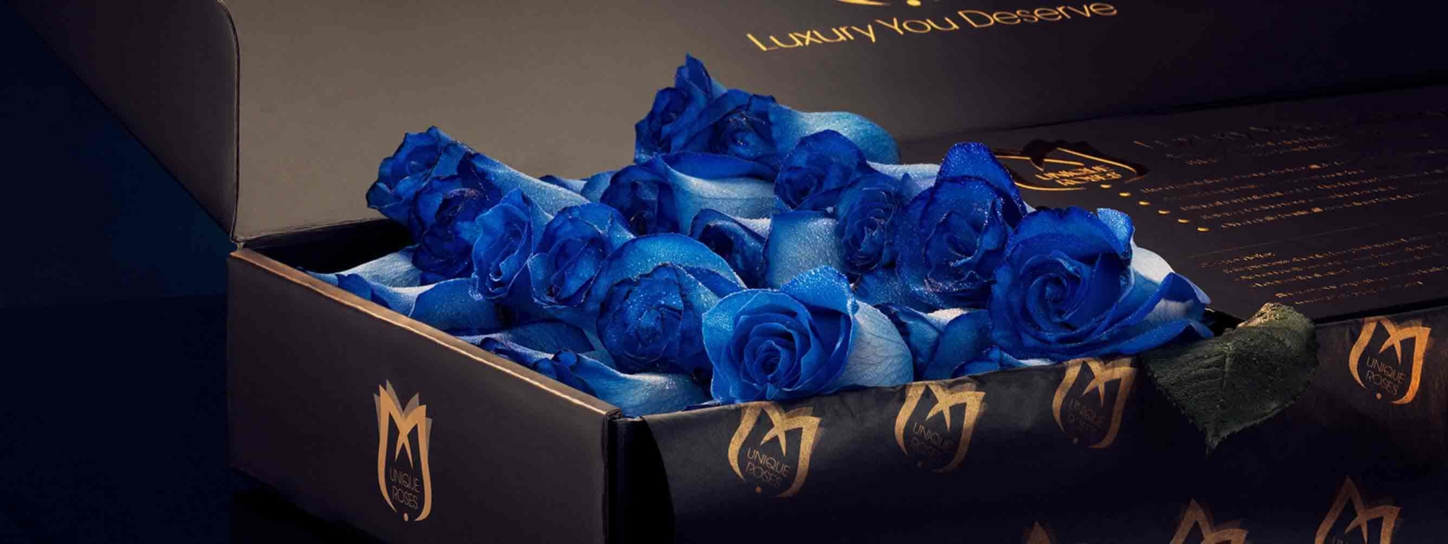 Valentines Roses Delivery Valentine Flower Large Roses Bouquet