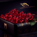 Best Roses to Order Online Elevate Your Gifting with Our Premium Roses