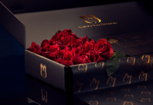 most expensive roses online