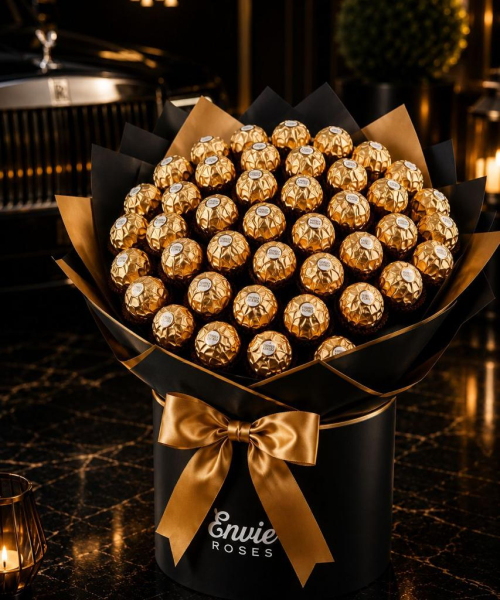 imperial-ferrero-rocher-luxury-bouquet-birmingham