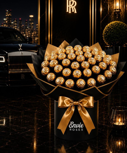imperial-ferrero-rocher-luxury-bouquet-birmingham